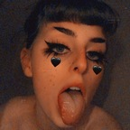 View redhoneybunny OnlyFans content for free 

 profile picture