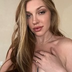 redhotdonna OnlyFans Leak 

 profile picture