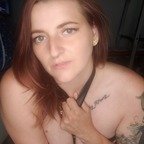 redhotmeg OnlyFans Leaked Photos and Videos 

 profile picture