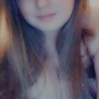 New @redkatevip leaked Onlyfans content free 

 profile picture