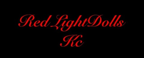 redlightdollskc onlyfans leaked picture 1