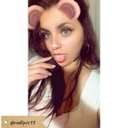 New @redlipss13 leak Onlyfans content free 

 profile picture