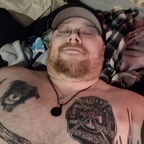 redneck920 OnlyFans Leaked Photos and Videos 

 profile picture