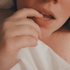 View Alicia Hailey- FREE (redneckgirl143) OnlyFans 211 Photos and 71 Videos leaked 

 profile picture