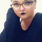 View redribbon143 (RedRibbon) OnlyFans 93 Photos and 32 Videos gallery 

 profile picture