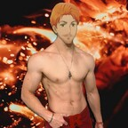 View 🔥 Red Riot [FREE] 🔥 (redriotfree) OnlyFans 118 Photos and 145 Videos leaked 

 profile picture