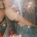 Download redrose1 OnlyFans content for free 

 profile picture