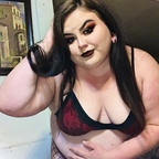 redrumbabe OnlyFans Leaked (98 Photos and 32 Videos) 

 profile picture