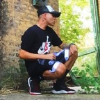 Get Free access to @redscorpions9 (red_scorpions) Leaked OnlyFans 

 profile picture