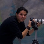 Get Free access to @redskoden (Craig Red) Leaks OnlyFans 

 profile picture