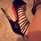 redsoles OnlyFans Leaks (49 Photos and 32 Videos) 

 profile picture