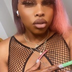 redstallionn OnlyFans Leaks 

 profile picture