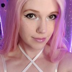 redvelvetwoman OnlyFans Leak 

 profile picture