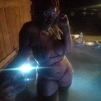 redvixenroka (Red Vixen Roka) free OnlyFans Leaked Videos and Pictures 

 profile picture