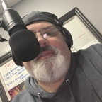 redx230 (RedX) free OnlyFans content 

 profile picture