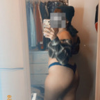 Download redxhead-anon OnlyFans content for free 

 profile picture