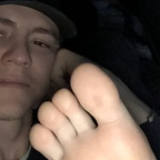 Download redzqefff OnlyFans content for free 

 profile picture