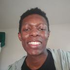 ree360iceminaj OnlyFans Leak 

 profile picture