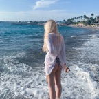 Download reeaxox OnlyFans content free 

 profile picture