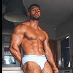 reecehunkx OnlyFans Leak (49 Photos and 32 Videos) 

 profile picture