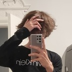 reecetwinkk OnlyFans Leaks (88 Photos and 32 Videos) 

 profile picture