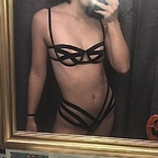 View Reece (reeceybabyy) OnlyFans 106 Photos and 32 Videos leaks 

 profile picture