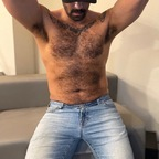 reedtravis (Reed Travis) free OnlyFans Leaked Content 

 profile picture