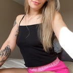 Onlyfans leaked reefermombod 

 profile picture