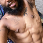 reenaissanceman OnlyFans Leaked (159 Photos and 191 Videos) 

 profile picture