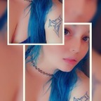 reesees666 OnlyFans Leak 

 profile picture