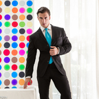 reeserideoutgirls (Reese Rideout Girls) OnlyFans Leaked Pictures & Videos 

 profile picture