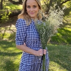 Download reesewitherspoon OnlyFans content for free 

 profile picture