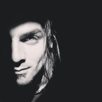 View reetee_fo_sellos (Reetz) OnlyFans 94 Photos and 32 Videos for free 

 profile picture