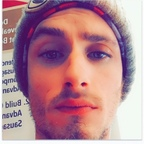 Get Free access to @reggieveggie (Reggie Veggie 🍆💦 {Top 47%}) Leaked OnlyFans 

 profile picture