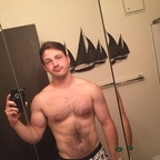 Onlyfans free reginaldmanager 

 profile picture