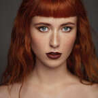 View reginapiil OnlyFans videos and photos for free 

 profile picture