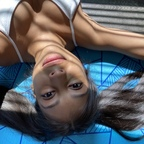 View rehtse OnlyFans videos and photos for free 

 profile picture