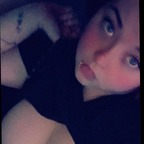 reiferkitten420 (Refierkitten420) free OnlyFans content 

 profile picture