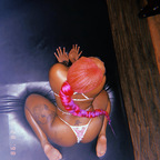 reignbvnny (Bunny Roe 💋✨) OnlyFans Leaked Videos and Pictures 

 profile picture