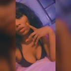 View reignsupreme1 OnlyFans videos and photos for free 

 profile picture