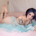 reika (Reika SuicideDesire) OnlyFans content 

 profile picture