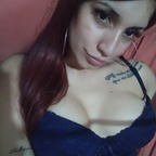 Download reina_victoria OnlyFans content for free 

 profile picture