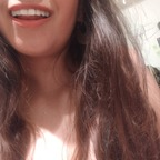 Get Free access to reinanativa (Reina nativa) Leaks OnlyFans 

 profile picture