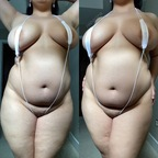 Onlyfans leaks reinanina 

 profile picture