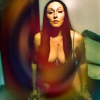 Free access to @reinapunx (Reinapunx) Leaks OnlyFans 

 profile picture