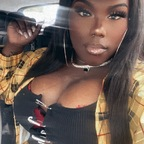 reishakiyae2016 (CarReisha Kiyae IG. ReishaKiyae16) OnlyFans Leaked Content 

 profile picture