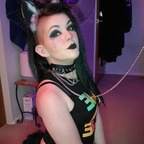 rekushiangel69 OnlyFans Leaks 

 profile picture