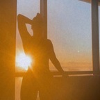 relentless10 OnlyFans Leaked 

 profile picture