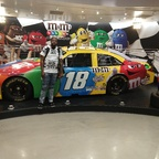 relle320 OnlyFans Leaked Photos and Videos 

 profile picture