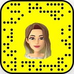 remi.loraine OnlyFans Leaked Photos and Videos 

 profile picture